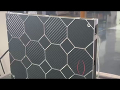 Shenzhen Maxcolor Visual también