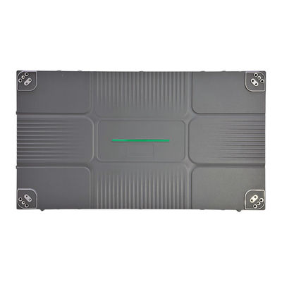 Display LED INMO LED COB con protección antihumedad a prueba de agua para un rendimiento excepcional