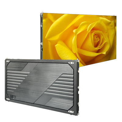 IP65 impermeable 300W COB Chip a bordo LED para la iluminación industrial